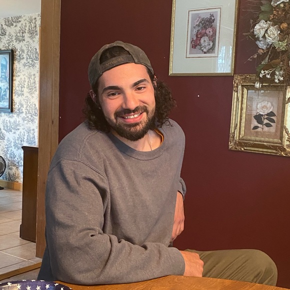 Meet your Posher, Kerry - Picture 5 of 15